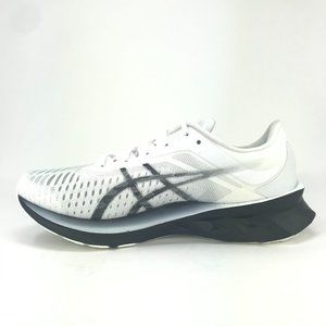 asics 1011b127